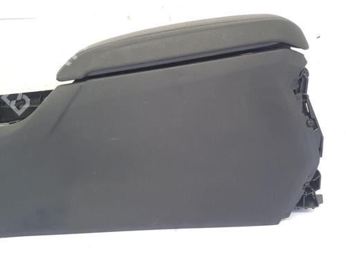 Armrest / Center console BMW 1 (F40) M 135 i xDrive | BP29292823I20 