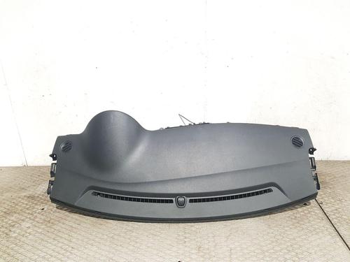 Instrumentbræt KIA STONIC (YB) | BP31841794C46