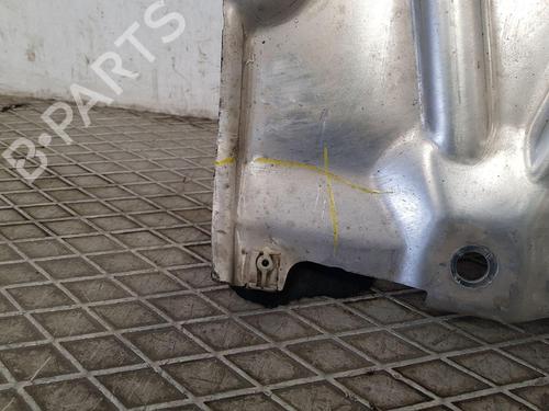 Underbody protection BMW i4 (G26) M50 All-wheel Drive | BP22669343M92 