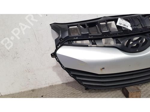 Grill HYUNDAI i30 (GD) 1.4 | BP37517969C40 - Image 8