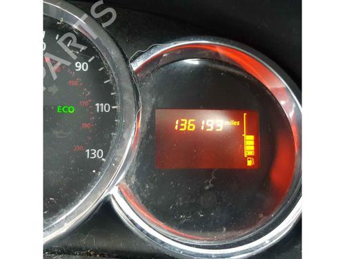 Devioluci DACIA SANDERO II 1.5 dCi | BP34253408I23  - Image 7