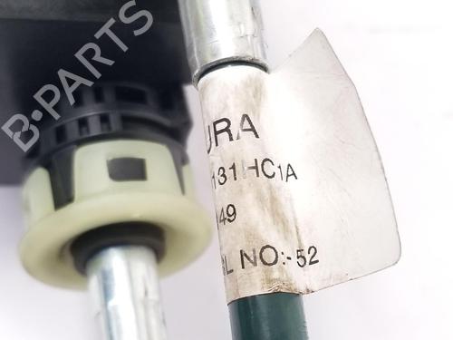 Other NISSAN MICRA IV (K13K, K13KK) 1.2 | BP28800263O1 