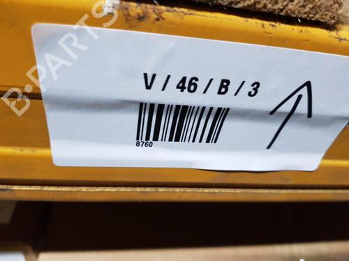 Right taillight FIAT 500 (312_) 1.2 (312AXA1A) | BP34407044C35 - Image 7