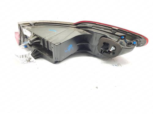 Left taillight BMW X4 (G02, F98) xDrive 20 d Mild-Hybrid | BP32149210C34 - Image 13