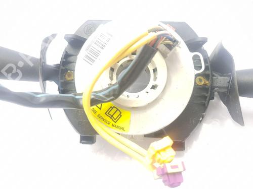 Steering column stalk FIAT 500 (312_) 1.2 (312AXA1A) | BP29492680I23 