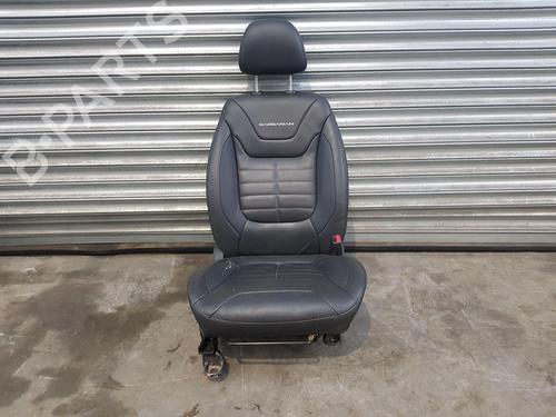Right front seat MITSUBISHI L200 / TRITON (KA_T, KB_T) 2.5 DI-D 4WD (KB4T) | BP30923983C16
