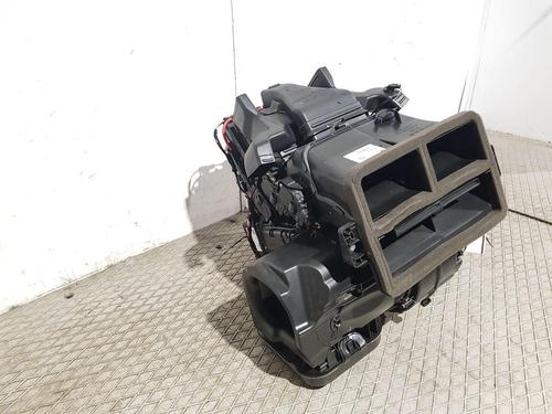 Heater matrix box BMW X1 (F48) sDrive 18 d | BP31075503M61 