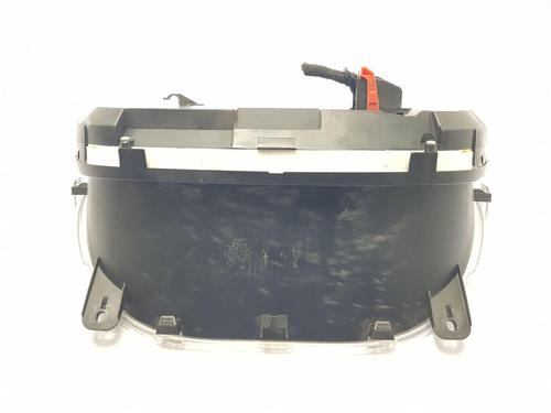 Instrument cluster PEUGEOT BIPPER (AA_) 1.3 HDi 75 | BP30650123C47