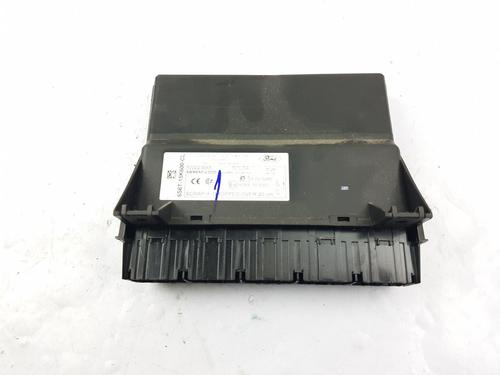Used Other FORD FIESTA V (JH_, JD_) 1.25 16V (75 hp) 29292587