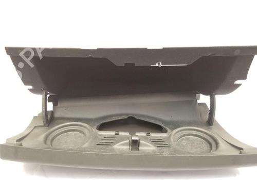 Glove box MINI MINI (R50, R53) One | BP28049868C95 
