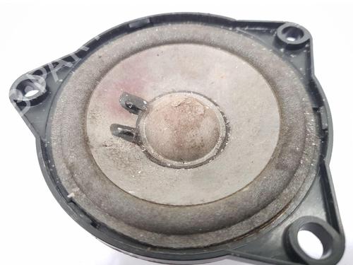 Speaker PORSCHE 911 (991) 3.8 GT3 | BP30976987E2