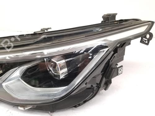 Left headlight VW GOLF VIII (CD1, DA1) 2.0 TDI | BP29316129C28 