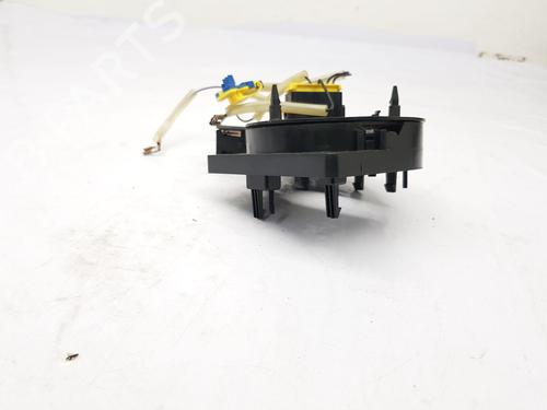 Squib airbag VW TRANSPORTER T5 Van (7HA, 7HH, 7EA, 7EH) 1.9 TDI | BP31346469C102 