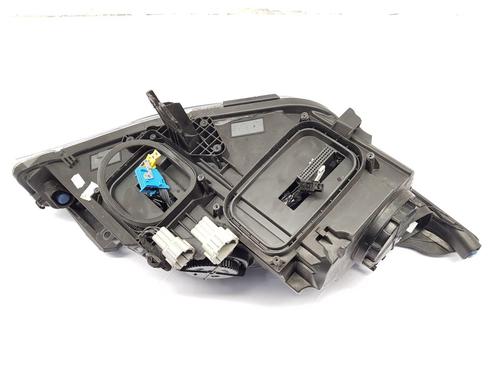 Left headlight INFINITI Q30 2.0 T AWD | BP24116157C28