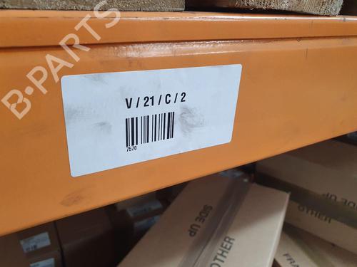 Electronic module HYUNDAI TUCSON (NX4E, NX4A)  | BP27240707M83 