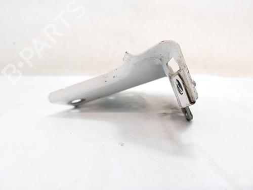 Support OPEL CROSSLAND X / CROSSLAND (P17, P2QO)  | BP22674222C155