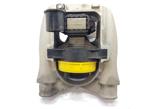 Engine mount FORD FIESTA VII (HJ, HF) 1.0 EcoBoost | BP30045225M89