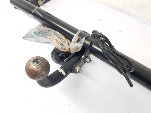 Tow ball/Mechanism FORD TRANSIT COURIER B460 Box Body/MPV  | BP30045423C141