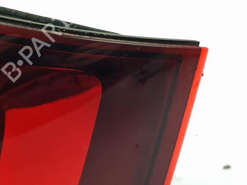 Left tailgate light MERCEDES-BENZ GLB (X247) GLB 200 d (247.612) | BP33130702C79  - Image 8