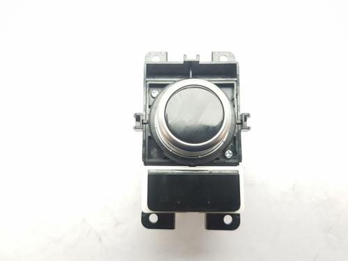 BP22895463O1 main image