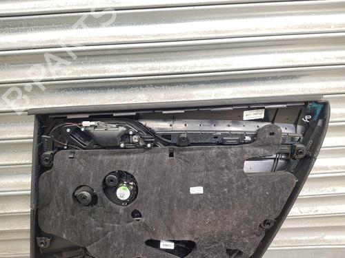 Right front seat AUDI A3 Sportback (8VA, 8VF) RS3 quattro | BP28482887C16