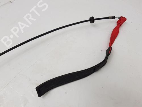 Front right lock MCLAREN 570S 3.8 | BP40610091C97 - Image 4