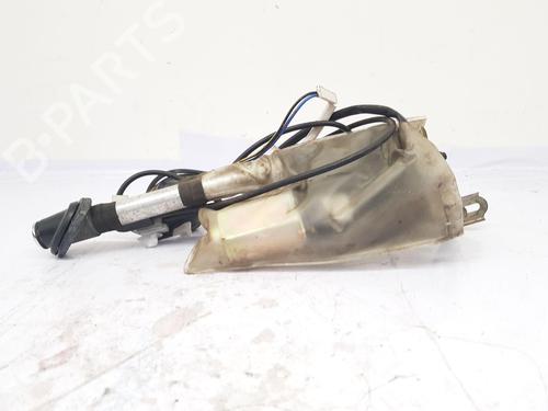 Used Antenna/Base Antenna/Base TOYOTA MR2 III (ZZW3_) 1.8 16V VT-i (ZZW30) (140 hp) 33803437 33803437