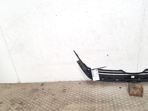 Grille HONDA JAZZ V (GR_, GS_) 1.5 eHEV (GR3, GR6) | BP30090800C40 