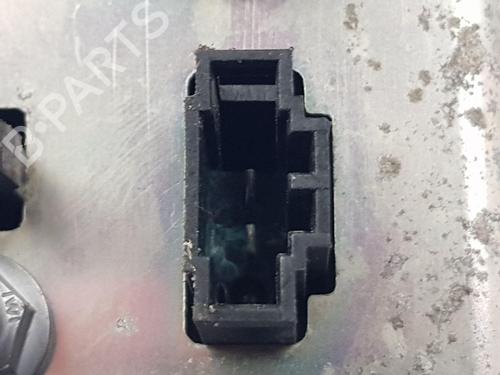 Tailgate handle SEAT EXEO ST (3R5) 2.0 TDI | BP40500660C132 - Image 5