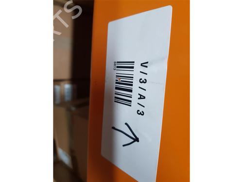 Right front window switch JEEP RENEGADE SUV (BU, B1, BV) 1.6 CRD | BP32127515I26  - Image 8