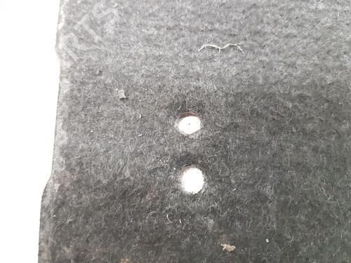 Luggage compartment floor TOYOTA AURIS (_E18_) 1.2 (NRE185_, NRE185R) | BP22681128I33 