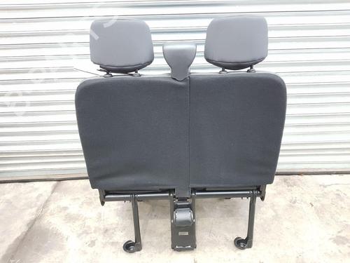 Left front seat RENAULT MASTER III Van (FV)  | BP29597958C15 