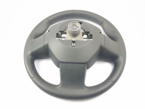 Steering wheel RENAULT MASTER III Van (FV)  | BP29620559C49 