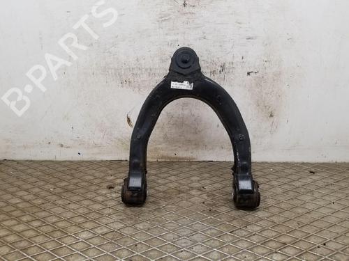 Used Left front suspension arm Left front suspension arm TESLA MODEL 3 (5YJ3) EV AWD (351 hp) 35745990 35745990