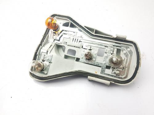 Used Lamp holder Lamp holder VW POLO IV (9N_, 9A_) 1.4 16V (80 hp) 33056663 33056663