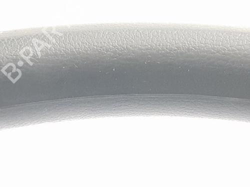 Volante TOYOTA PROACE Van (MDZ_) 1.5 D4d (MDZ1) | BP30839975C49