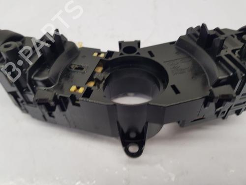 Steering column stalk HYUNDAI ix35 (LM, EL, ELH) 2.0 CRDi | BP36280880I23 - Image 4