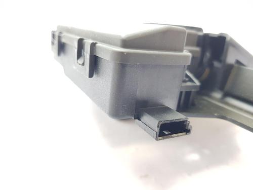 Tailgate lock BMW X5 (E53) 3.0 d | BP27708587C101 