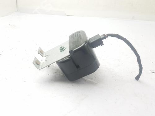 Electronic module AUDI TT Roadster (8N9) 1.8 T quattro | BP34407060M83 - Image 5