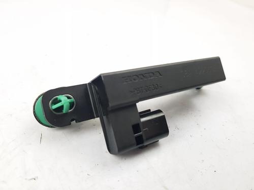 Electronic module HONDA JAZZ V (GR_, GS_) 1.5 eHEV (GR3, GR6) | BP29738048M83
