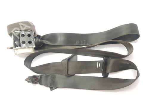 Used Rear left seatbelt FORD KUGA II (DM2) 1.5 TDCi (120 hp) 29514464