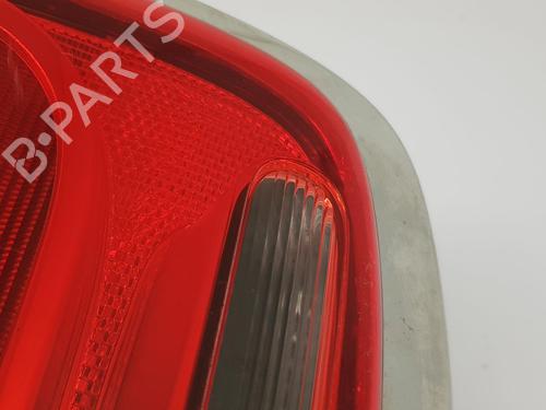 Left taillight MINI MINI (F56) Cooper | BP30445436C34  - Image 7