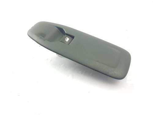Left front window switch PEUGEOT 208 I (CA_, CC_) 1.6 BlueHDi 100 | BP29144008I27 