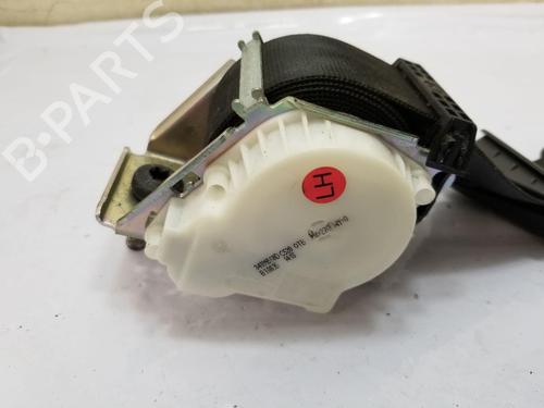 Rear left seatbelt FORD KUGA II (DM2) 1.5 EcoBoost | BP28081147I29 