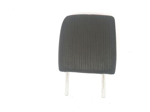 Headrest TOYOTA HILUX VIII Pickup (_N1_) 2.4 D 4WD (GUN125_, GUN125R) | BP29957090I31