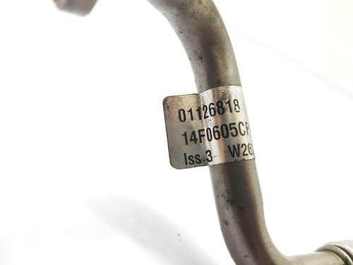 Pipe MCLAREN 720S 4.0 | BP29839592M125 