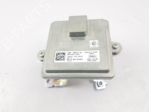 BP30977079M83 main image