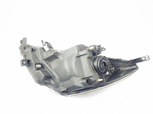 Right headlight NISSAN NOTE (E11, NE11) 1.6 | BP37266738C29 - Image 5