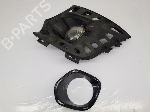 Farol Nevoeiro frente esquerdo Farol Nevoeiro frente esquerdo MINI MINI (F56) Cooper (136 hp) 34406877 34406877