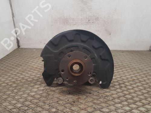 Mangueta delantera derecha VW TIGUAN (AD1, AX1) 2.0 TDI (150 hp) 30689984